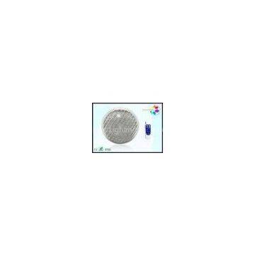 IP68 Par56 LED Pool Light with 12V DC / AC , Waterproof led
