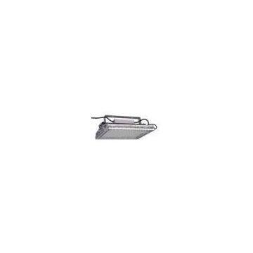 Energy Savings 90W LED High Bay Light IP20 With Maintenance Free