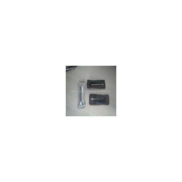 we supply great snap tie wedge