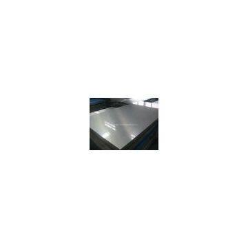 Titanium Plate / Sheet photo-2