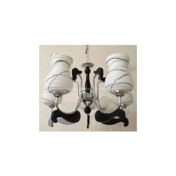 Sell new Chinese modern lighting fixture chandelier