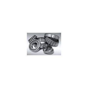 High performance PO P4 P5 P6 taper roller bearing 30210, high radial loads