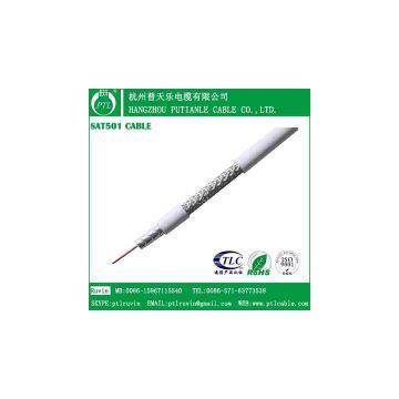 Sat Cable SAT501
