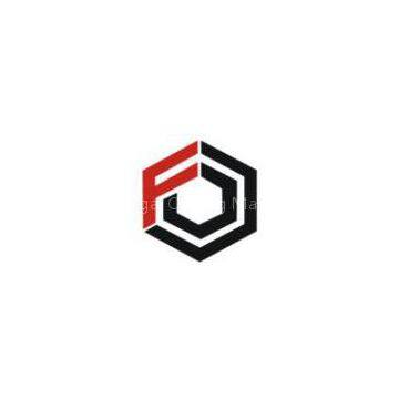 Federal Pipe Centrifugal Casting Machine Co., Ltd