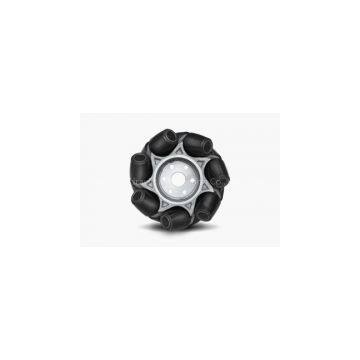 12 inch heavy duty wheels