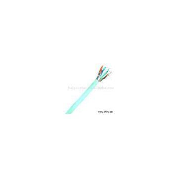 Sell Telephone Cable