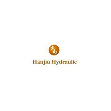 Shijiazhuang Hanjiu Hydraulic co., Ltd