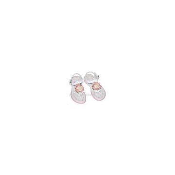 Children's Sandal(HJK-019)