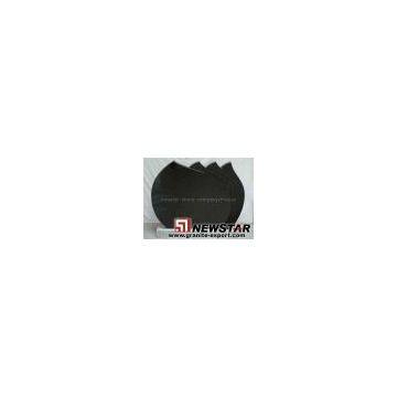 tombstone & gravestone (marble tombstone):