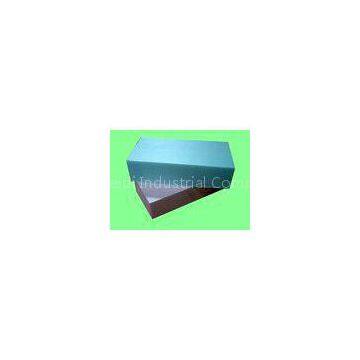 Foam Extruded Polystyrene Insulation Board Insulating Material 100mm Water-resistant