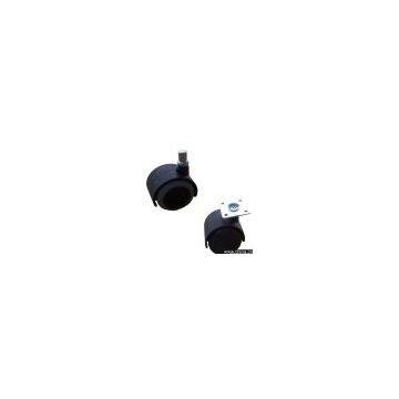 Sell Nylon Caster
