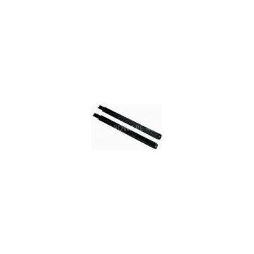 Kitchen Cabinet Drawer Slides With Metal Drawer Runners 250mm