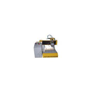 PCB CNC ROUTER  - JCUT-3030PCB