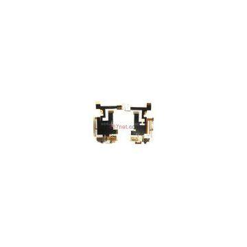 Nextel i1 Flex Cable Original New With Best Price