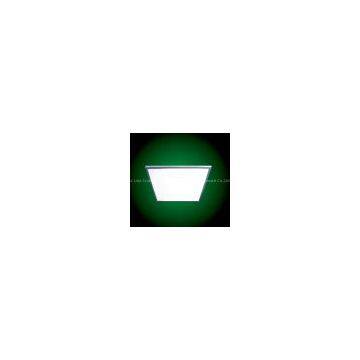 sell Led Light Panel