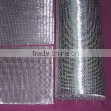 Sell Fiberglass Biaxial Fabric