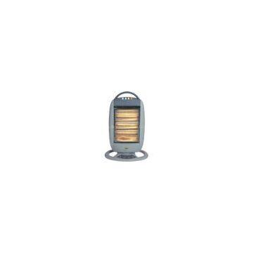 Supply the Halogen Heater