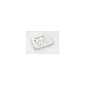 Ceiling Mounted 350mA - 1050mA Dimming LED Driver With MW Sensor