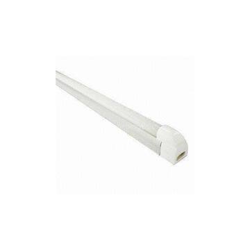 Cool White 0.9m-14w LED T5 Tube