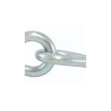 Single Jack Chain