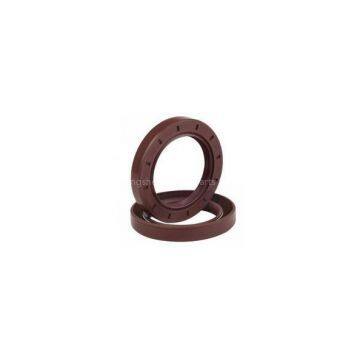 auto oil seals