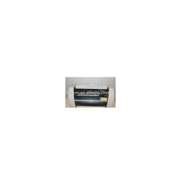 Li jie hot selling cutter plotter