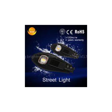 50W LED Street Light