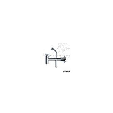 TA3001 Seperate Smelly Bracket Drainage