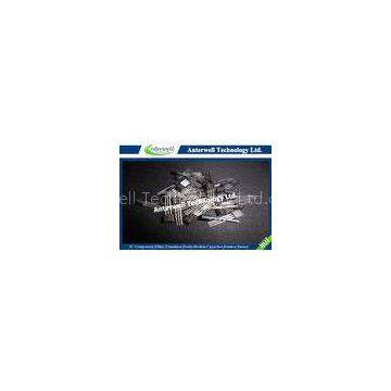 Linear Power Mosfet Transistor 2N5458 JFETs Led Televisions IC Chips