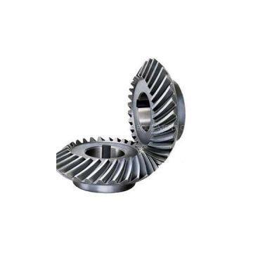 Bevel Gears