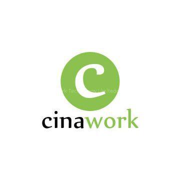 Cinawork Technology Limited