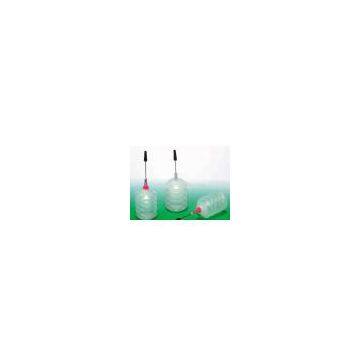 Sell Refill Ink Bottle