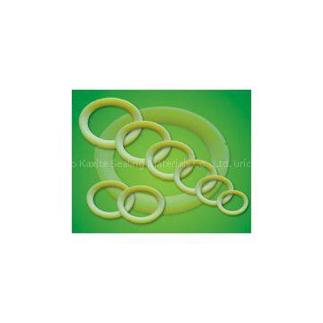 Devlon Ball Valve Seat