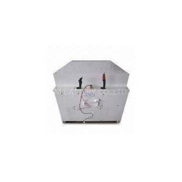 Motive Batteries, 600V/500Ah for Electric Bus with Suitable BMS and Charger