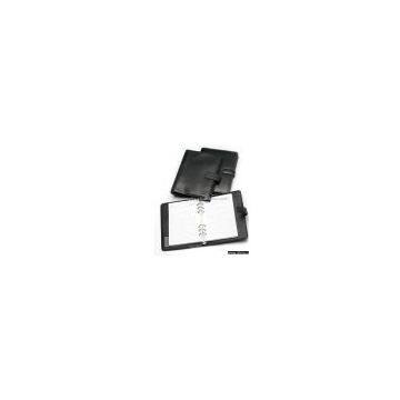 Sell Stationery