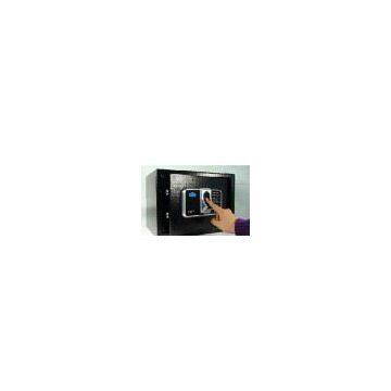UD3502 fingerprint safe box