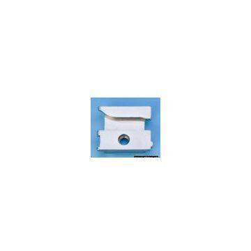 Sell Missing Cam