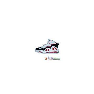 Sell Sports Shoes