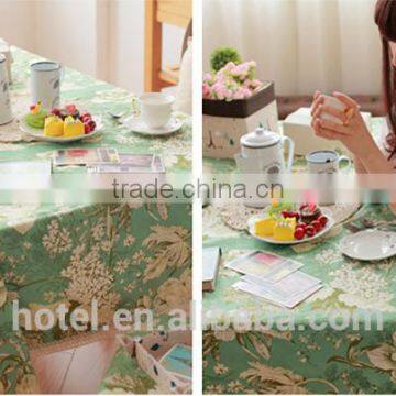 Trade Show Custom Table Cloths photo-4