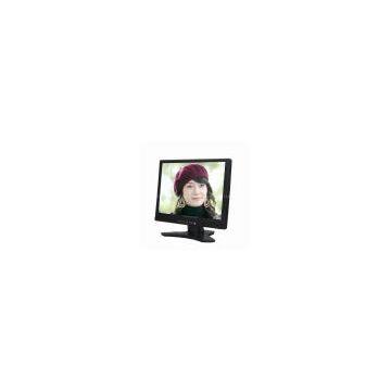 15 inch lcd tv