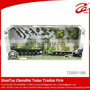 Cheap plastic toy trucks,plastic toy soldiers,Army toys