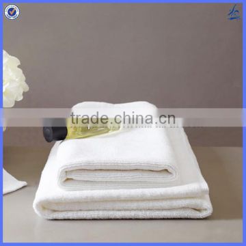 hot sale deluxe solid bath towels