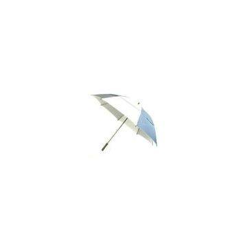 golf umbrella ,light umbrella ,fishing umbrella