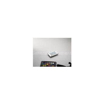 Quantitative program card Lab Accessories of T60 UV-Vis Spectrophotometer