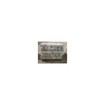 tumbled sandstone,natural Sandstone, paving stone