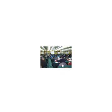 Enterprise Learning Card