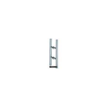 pull  handle