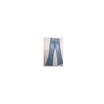 jeans,brand jeans,mens jeans,womens jeans