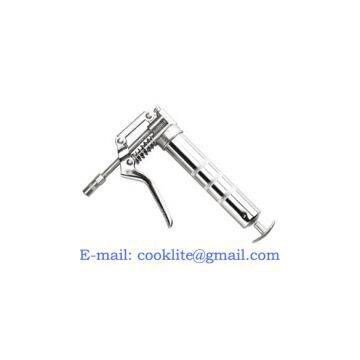 400CC Lokomotive Heavy Grease Gun ( GH022 ) photo-2