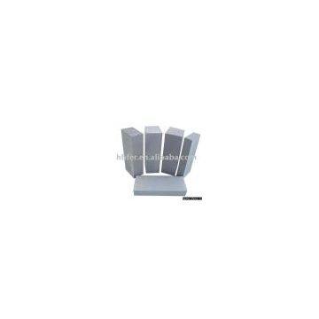 AAC/ ALC bricks